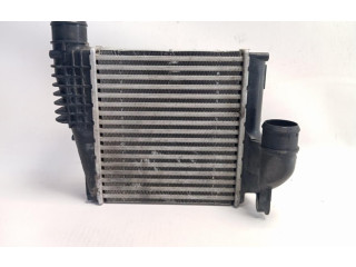 Интеркулер P9675627980 Citroen Berlingo