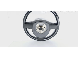 Volant Audi A6 Allroad C6 2008 4F0419091AP, 4F0880201BA  