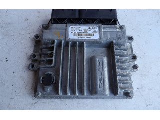 Блок управления 391302A302, 28347228 KIA Venga