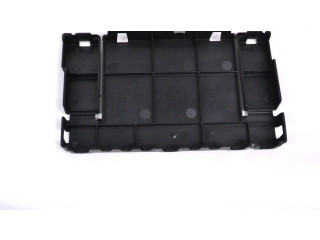 Рулевая рейка GPLA14A073AA Land Rover Range Rover Sport L494 2013 - года