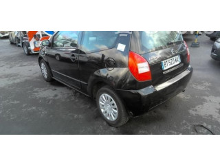 Дисплей    16077504XT   Citroen C1