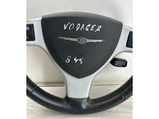 Volant Chrysler Grand Voyager V 2009