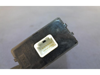 Блок управления 28201sg040, 28201sg040 Subaru Forester SJ