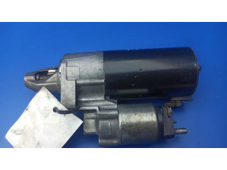 Стартер  V6   Mercedes-Benz E C207 W207