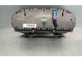 Pojistková skříňka Řídící jednotka BSM 8XA920930B Audi A1 2016