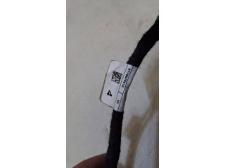 Zpětné zrcátko Volkswagen Tiguan 2020 5NB857502