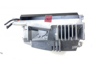 Píst A2C93319902, A2059006613 Mercedes-Benz C AMG W205 OM 626.951