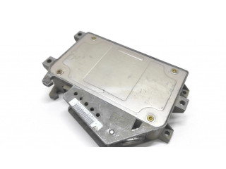 Блок управления ABS