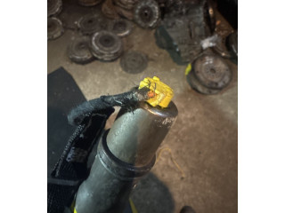 Надувная подушка для крыши 30698624, 606179201 Volvo S40