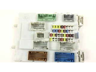 Блок управления двигателя S180133129C, 1824683   Ford Transit -  Tourneo Connect