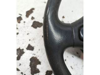 Руль Daihatsu Terios - года