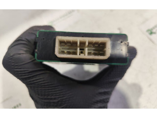 Řídící jednotka 85980-12030, 051500-1341 Toyota Corolla E90 1987