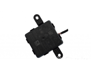 Блок управления 5WA959436H   Volkswagen Golf VIII