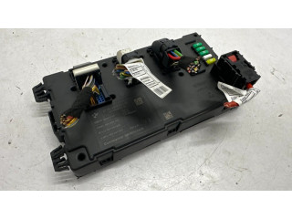 Блок комфорта 6819334   BMW 3 F30 F35 F31   