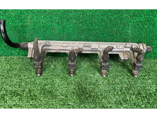 Vstřikovač IWP006 Fiat Punto (199)