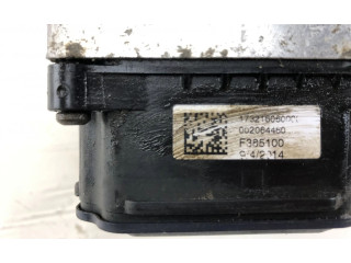 Блок АБС 68139770AA, 68228655AE Jeep Grand Cherokee 2010 - 2021 года