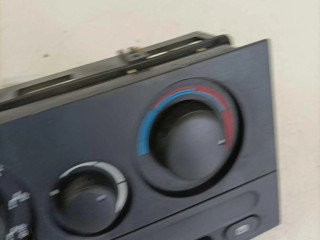 Блок управления климат-контролем Lancia Thema