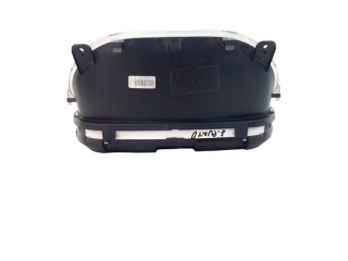 Панель приборов 199A3000, SFONDONERO Fiat Grande Punto