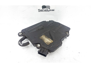 Блок управления коробкой передач A0002701852, A2C53423295   Mercedes-Benz R W251