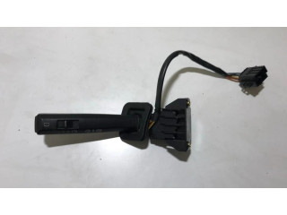 Ручка стеклоочистителей 9128367, 01837140 Volvo 850