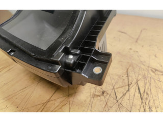 Панель приборов K002594, 62108795235   BMW X5 F15       