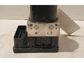 Блок АБС 1676332   Ford  Kuga II  2013 - 2019 года