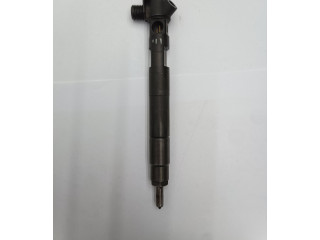 Форсунка 28348371, A6510704987 Infiniti Q50