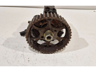 Vstřikovací čerpadlo 0445010021 Peugeot 807