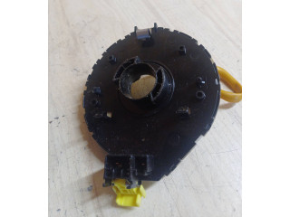 Подрулевой шлейф SRS HQ0R490614 Hyundai Getz