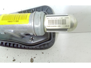 Подушка безопасности в сиденье 13128734, 13128734   Suzuki Ignis