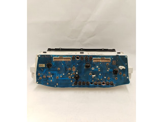 Přístrojová deska Opel Campo 2000 IMSM-6-180K-2