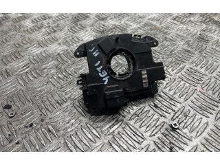 Подрулевой шлейф SRS 5K0953569C, 280315DE   Skoda Yeti (5L)