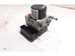 Блок управления АБС 95196739   Chevrolet Captiva