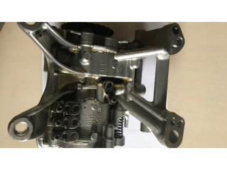 Čerpadlo oleje 8631810, 0258110 BMW 2 F22 F23 2.0 B48A20F