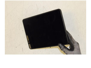 Дисплей    00522250950   Jeep Renegade