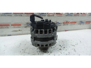 Генератор 231005079R   Dacia Logan II      