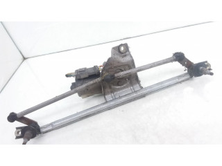 Комплект механизма стеклоочистителей