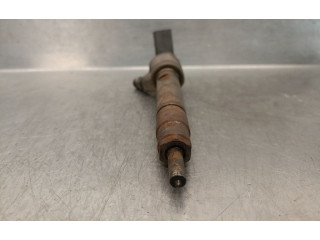 Vstřikovač 7798446, 0445110289BOSCH BMW 1 E81 E87 N47D20A