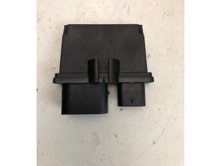 Блок управления 7N0941329   Volkswagen Touran III