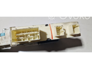 Čerpadlo oleje 985172100   Citroen C5   