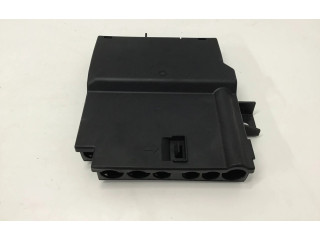 Pojistková skříňka 4M0937513 Audi Q7 4M 2021