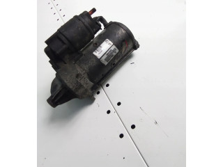 Стартер TS22E9 Renault Koleos I