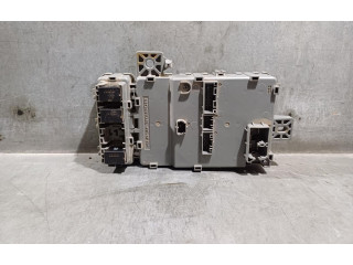 Pojistková skříňka TEAG510 Honda Civic 2018