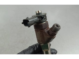 Vstřikovač 0445110584 KIA Sorento D4HB