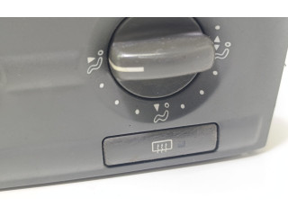 Блок управления климат-контролем 9041704807   Volvo S40, V40