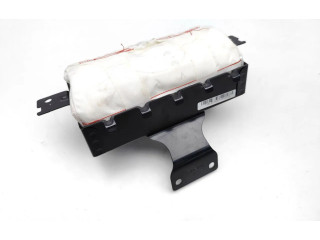 Подушка безопасности пассажира 84530-A2000, 34122139B KIA Ceed