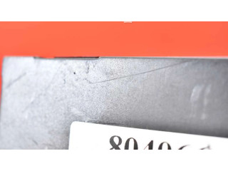 Блок комфорта 6Q0959433H, 6Q0959433H Skoda Fabia Mk1 (6Y)