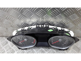 Панель приборов CS7T10849DC Ford Galaxy