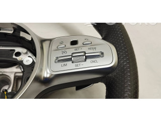 Píst A0994647903, A0007228207 Mercedes-Benz GLC X253 C253