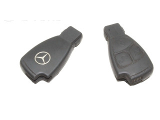 Řídící jednotka A1121535379, 2305451108 Mercedes-Benz SL R230 2006